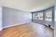 3278 N Carriageway Unit 0, Arlington Heights, IL 60004