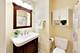 3278 N Carriageway Unit 0, Arlington Heights, IL 60004