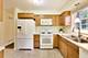 3278 N Carriageway Unit 0, Arlington Heights, IL 60004