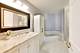 3278 N Carriageway Unit 0, Arlington Heights, IL 60004