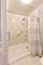 3278 N Carriageway Unit 0, Arlington Heights, IL 60004