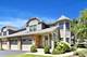 3278 N Carriageway Unit 0, Arlington Heights, IL 60004