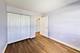 3278 N Carriageway Unit 0, Arlington Heights, IL 60004