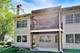 3278 N Carriageway Unit 0, Arlington Heights, IL 60004