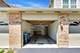 3278 N Carriageway Unit 0, Arlington Heights, IL 60004