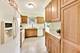 3278 N Carriageway Unit 0, Arlington Heights, IL 60004