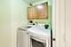 3278 N Carriageway Unit 0, Arlington Heights, IL 60004