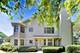 3278 N Carriageway Unit 0, Arlington Heights, IL 60004