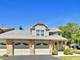 3278 N Carriageway Unit 0, Arlington Heights, IL 60004