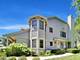 3278 N Carriageway Unit 0, Arlington Heights, IL 60004