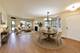 3278 N Carriageway Unit 0, Arlington Heights, IL 60004