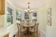 3278 N Carriageway Unit 0, Arlington Heights, IL 60004