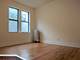1532 N Kedzie Unit 2F, Chicago, IL 60651