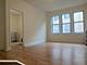 1532 N Kedzie Unit 2F, Chicago, IL 60651
