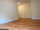 1532 N Kedzie Unit 2F, Chicago, IL 60651