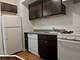 1532 N Kedzie Unit 2F, Chicago, IL 60651