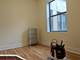 1532 N Kedzie Unit 2F, Chicago, IL 60651
