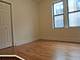 1532 N Kedzie Unit 2F, Chicago, IL 60651