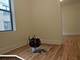 1532 N Kedzie Unit 2F, Chicago, IL 60651