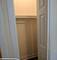 1532 N Kedzie Unit 2F, Chicago, IL 60651
