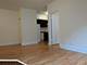 1532 N Kedzie Unit 2F, Chicago, IL 60651