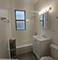 1532 N Kedzie Unit 2F, Chicago, IL 60651