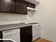 1532 N Kedzie Unit 2F, Chicago, IL 60651