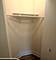 1532 N Kedzie Unit 2F, Chicago, IL 60651