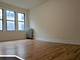 1532 N Kedzie Unit 2F, Chicago, IL 60651