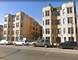 1532 N Kedzie Unit 2F, Chicago, IL 60651