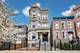 1450 N Campbell Unit 3R, Chicago, IL 60622