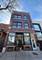 1751 W Superior Unit 2F, Chicago, IL 60622