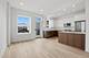 1751 W Superior Unit 2F, Chicago, IL 60622