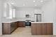 1751 W Superior Unit 2F, Chicago, IL 60622