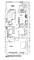 1751 W Superior Unit 2F, Chicago, IL 60622