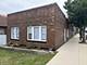 10600 S Avenue E Unit A, Chicago, IL 60617