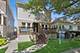 5230 N Mcvicker, Chicago, IL 60630
