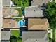 5230 N Mcvicker, Chicago, IL 60630