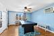 5230 N Mcvicker, Chicago, IL 60630