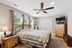 5230 N Mcvicker, Chicago, IL 60630