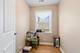 5230 N Mcvicker, Chicago, IL 60630