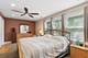 5230 N Mcvicker, Chicago, IL 60630