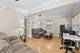 5230 N Mcvicker, Chicago, IL 60630
