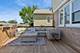 5230 N Mcvicker, Chicago, IL 60630