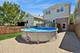 5230 N Mcvicker, Chicago, IL 60630
