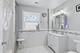 5230 N Mcvicker, Chicago, IL 60630