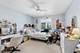 5230 N Mcvicker, Chicago, IL 60630