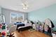 5230 N Mcvicker, Chicago, IL 60630