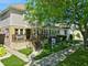 5230 N Mcvicker, Chicago, IL 60630