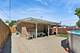 5230 N Mcvicker, Chicago, IL 60630